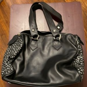Cartera